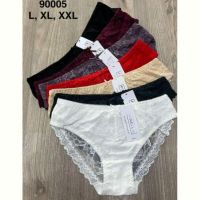 Купить Трусы Comfort 90005 mix на obuv-plus.com.ua