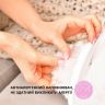 Купить Подушка для кормления диванчик 60х70х16 см хлопок антиаллергенная с молнией серая натуральная на obuv-plus.com.ua