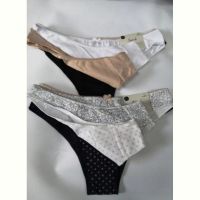 Купить Трусы Comfort 18005 mix на obuv-plus.com.ua