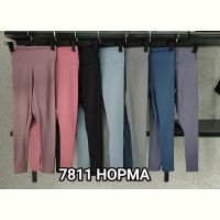Купить Лосины MMC clothes 7811 black на obuv-plus.com.ua