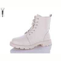 Купить Ботинки I.Trendy E2811-9 на obuv-plus.com.ua
