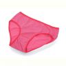 Купить Трусы Obuv OK2 002-05-2 crimson (3XL) 08990 на obuv-plus.com.ua