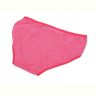 Купить Трусы Obuv OK2 002-05-2 crimson (3XL) 08990 на obuv-plus.com.ua