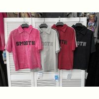 Купить Футболка Karon 3423 red на obuv-plus.com.ua