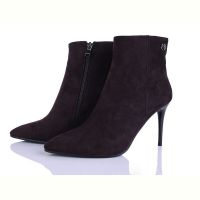 Купить Ботинки Stefaniya Nina 703-216 на obuv-plus.com.ua