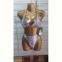 Купить Купальник Annet AM25320 pink на obuv-plus.com.ua