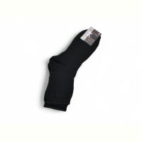 Купить Носки Textile T272 black на obuv-plus.com.ua