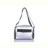 Купить Сумка Ранец H856 silver на obuv-plus.com.ua
