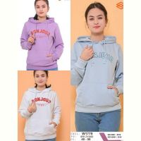 Купить Толстовка Annet YT1779 blue на obuv-plus.com.ua