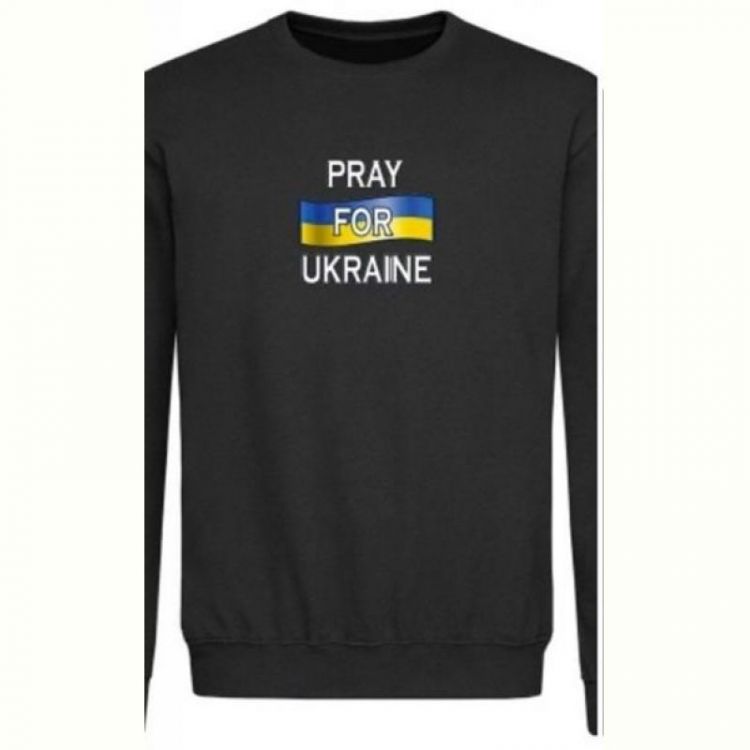 Купить Свитер Mary Brand MB134 black на obuv-plus.com.ua