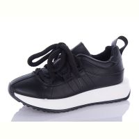 Купить Кроссовки Bashili J122-1 на obuv-plus.com.ua