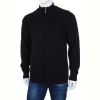 Купить Кофта Abdo 784 black на obuv-plus.com.ua