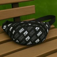 Купить Бананка Candy bags CB247 black на obuv-plus.com.ua