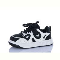 Купить Кроссовки M&L ALEX13 B803-1 на obuv-plus.com.ua