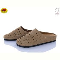 Купить Сабо Meideli D95-15 на obuv-plus.com.ua