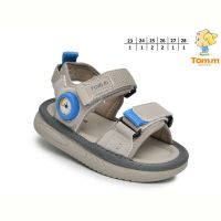 Купить Босоножки Tom.M 65072H на obuv-plus.com.ua