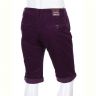 Купить Шорты Obuv OK2 LS14-0019X (01683) wine на obuv-plus.com.ua