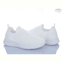 Купить Кроссовки Stilli F317-3 на obuv-plus.com.ua
