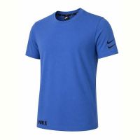 Купить Футболка Alex Clothes 14456 blue на obuv-plus.com.ua