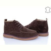 Купить Ботинки Violeta E6261-8 на obuv-plus.com.ua