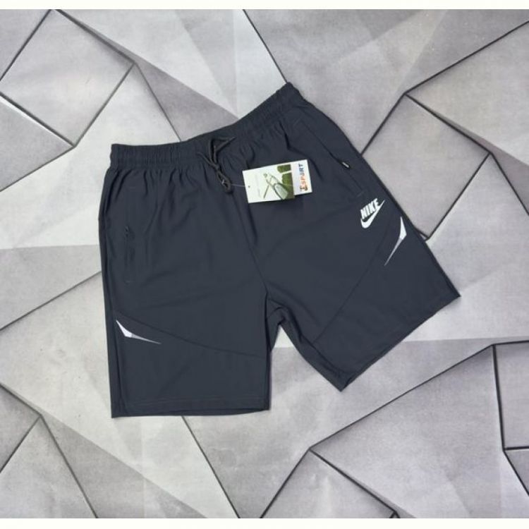 Купить Шорты Verton W2939 grey на obuv-plus.com.ua