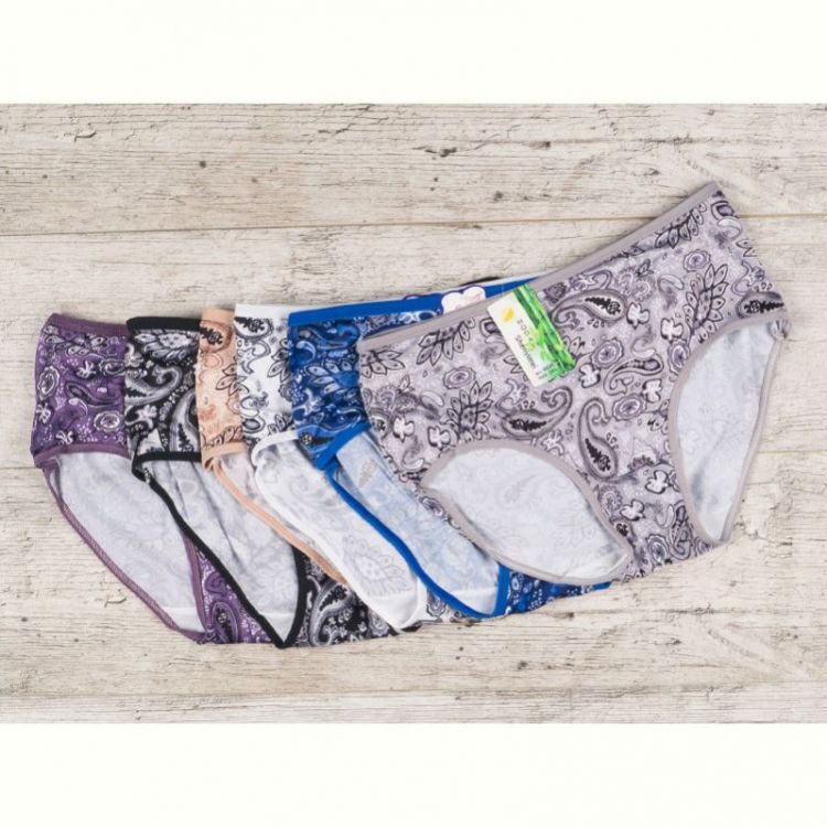 Купить Трусы Shawls 6215 на obuv-plus.com.ua