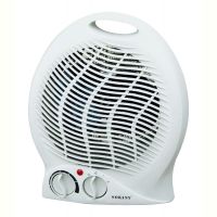 Купить Дуйка электрическая Flipmart FMA-SK-1651 на obuv-plus.com.ua