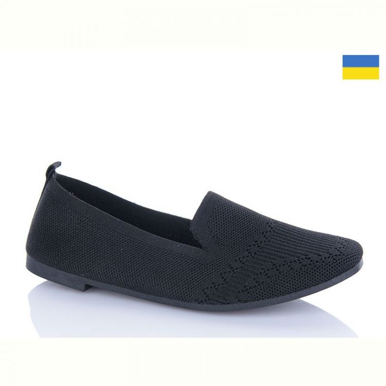 Купить Туфли Swin 3214-1 на obuv-plus.com.ua