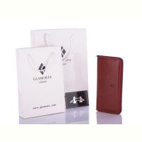 Купить Кошелек Glamorta DV01-951 red на obuv-plus.com.ua