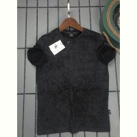 Купить Футболка Hous Of Timur HT2275 black на obuv-plus.com.ua