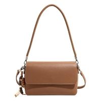 Купить Сумка Fashion Bag 8936-1 camel на obuv-plus.com.ua