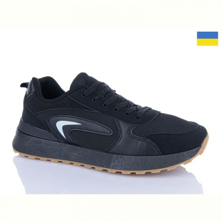 Купить Кроссовки Swin-Purlina 1343-1 на obuv-plus.com.ua