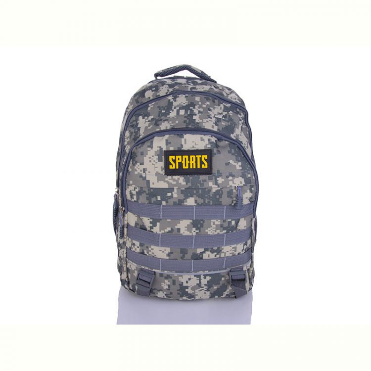 Купить Рюкзак Виктория2 61928-1 khaki на obuv-plus.com.ua