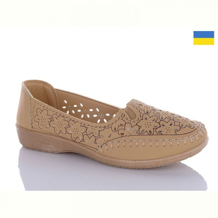 Купить Туфли Swin 2055-1 на obuv-plus.com.ua