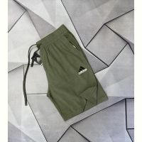 Купить Шорты Rassul 66910 khaki на obuv-plus.com.ua