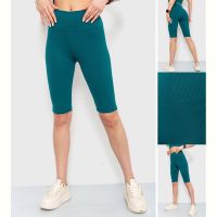 Купить Велосипедки Sport style 54 blue на obuv-plus.com.ua