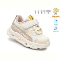 Купить Кроссовки Bi&Ki 65048H LED на obuv-plus.com.ua