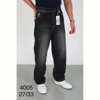 Купить Джинсы God Baron 4005 d.grey на obuv-plus.com.ua