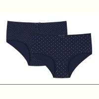 Купить Трусы Disneyopt DS386-25256263 mix(8XL) на obuv-plus.com.ua