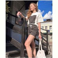 Купить Костюм MSO 10269 d.grey на obuv-plus.com.ua