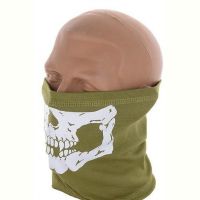 Купить Баф Mabi MB9 khaki на obuv-plus.com.ua