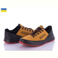 Купить Кроссовки Paolla Ankor Т11 оранжевый на obuv-plus.com.ua