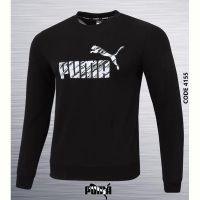 Купить Свитер AZT 4155-3 black на obuv-plus.com.ua