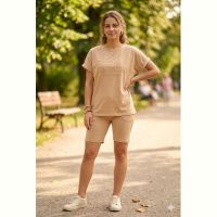 Купить Костюм Gull G149 beige на obuv-plus.com.ua