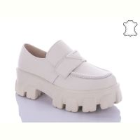 Купить Туфли Egga XD368-26 на obuv-plus.com.ua