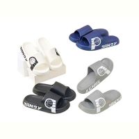 Купить Шлепанцы Rai shoes YU3175 mix на obuv-plus.com.ua