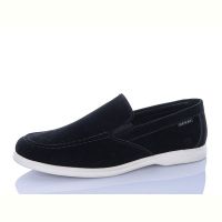 Купить Туфли Desay D38257-393A на obuv-plus.com.ua