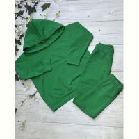 Купить Костюм спорт Marimaks 134 d.green на obuv-plus.com.ua
