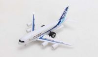 Купить A380-25 Літак на obuv-plus.com.ua
