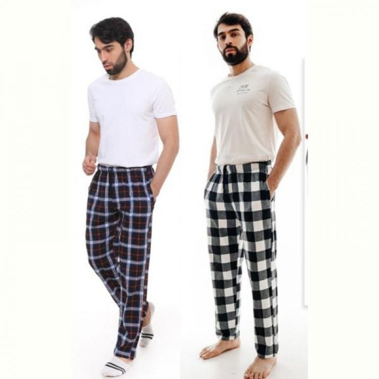 Купить Штаны Samo 8600 navy на obuv-plus.com.ua